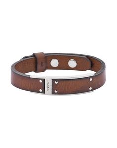 Браслет Fossil