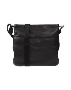 Сумка через плечо Loewe