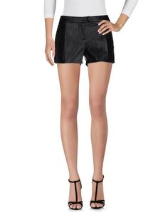 Повседневные шорты LIU •JO Jeans