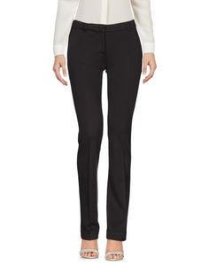 Повседневные брюки L Autre Chose