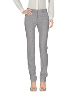 Повседневные брюки Mauro Grifoni