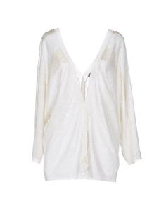 Кардиган Space Style Concept