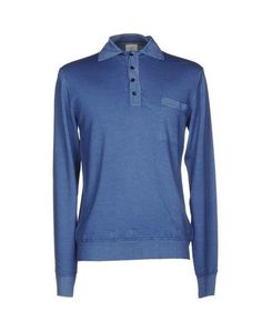 Свитер Peuterey