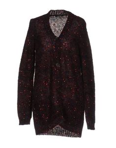 Кардиган Roberto Collina