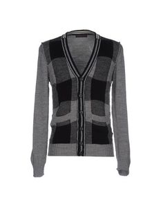 Кардиган Trussardi