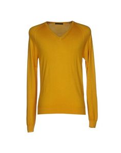 Свитер Siviglia