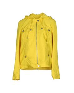 Куртка Tory Burch