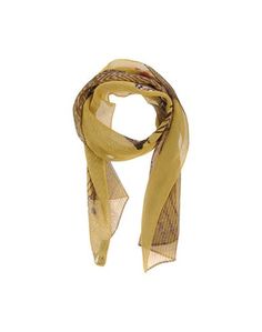 Шарф Escada