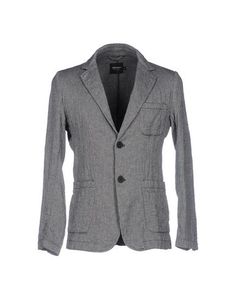 Пиджак Imperial