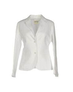 Пиджак Ottodame