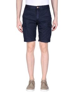 Бермуды At.P.Co