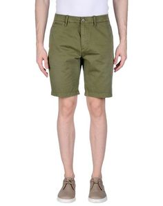 Бермуды Scotch & Soda