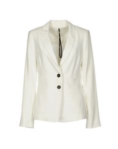 Пиджак Marella