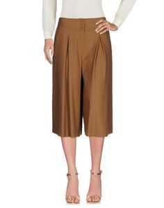 Юбка длиной 3/4 Paul & JOE