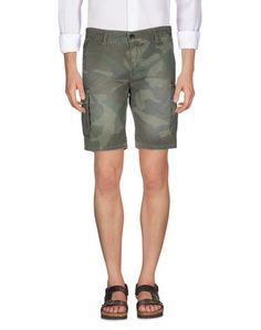 Бермуды LIU •JO Jeans