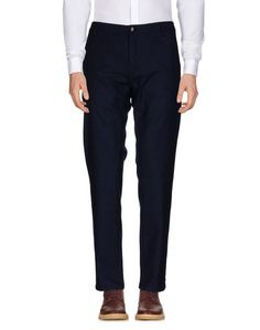 Повседневные брюки Department 5