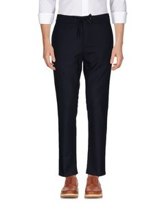 Повседневные брюки Drykorn