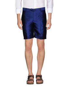 Бермуды Ermanno Scervino