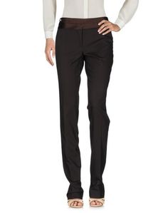 Повседневные брюки Blumarine