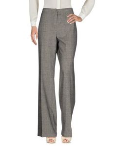 Повседневные брюки Clips