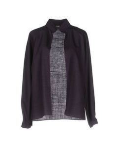Кардиган Gianni Versace