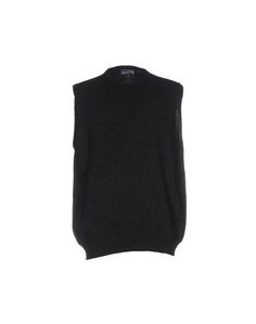 Свитер Drumohr