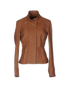 Куртка CaractÈre