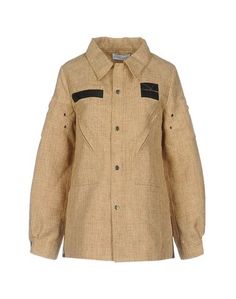 Куртка Weili Zheng