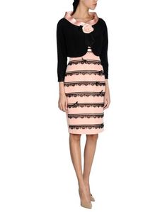Комплект Musani Couture