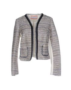 Пиджак CaractÈre