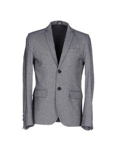 Пиджак Imperial