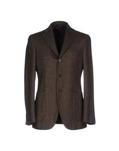 Пиджак Nino Danieli