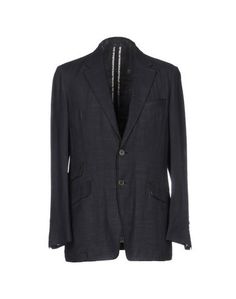 Пиджак Paul Smith
