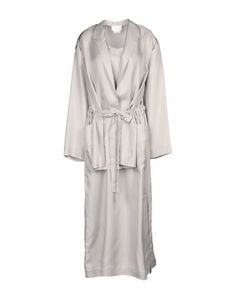 Длинное платье Dkny