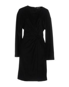 Короткое платье Sonia Rykiel