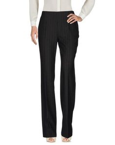 Повседневные брюки Clips