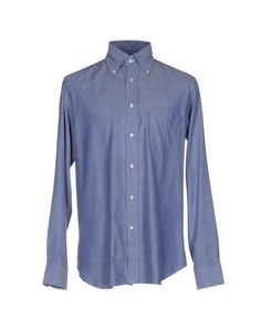 Pубашка Lexington