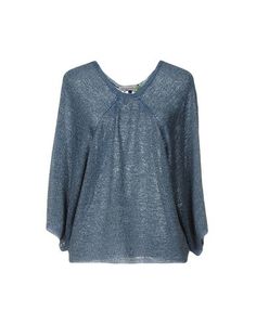 Свитер Annarita N.