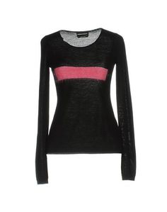 Свитер Sonia Rykiel