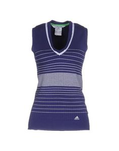 Свитер Adidas