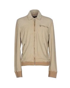 Куртка 7 FOR ALL Mankind