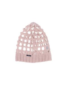 Головной убор LIU •JO Jeans