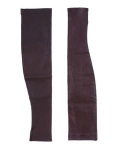 Гетры для рук Plein SUD