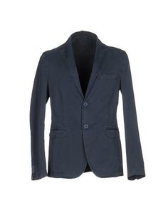 Пиджак Vincent Trade