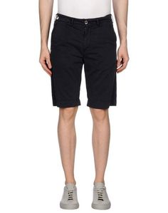 Бермуды 40 Weft