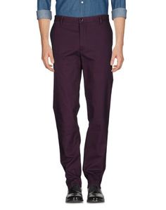 Повседневные брюки Dockers