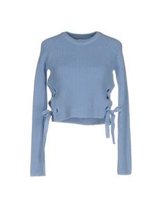 Свитер SH Collection