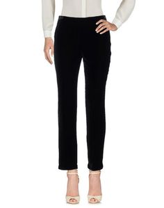 Повседневные брюки Clips