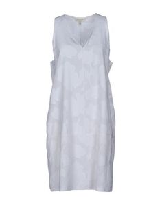 Короткое платье RAG & Bone
