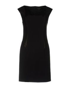 Короткое платье RAG & Bone